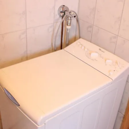 Keloharju 18 * Syöte