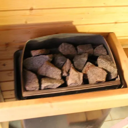 Keloharju 18